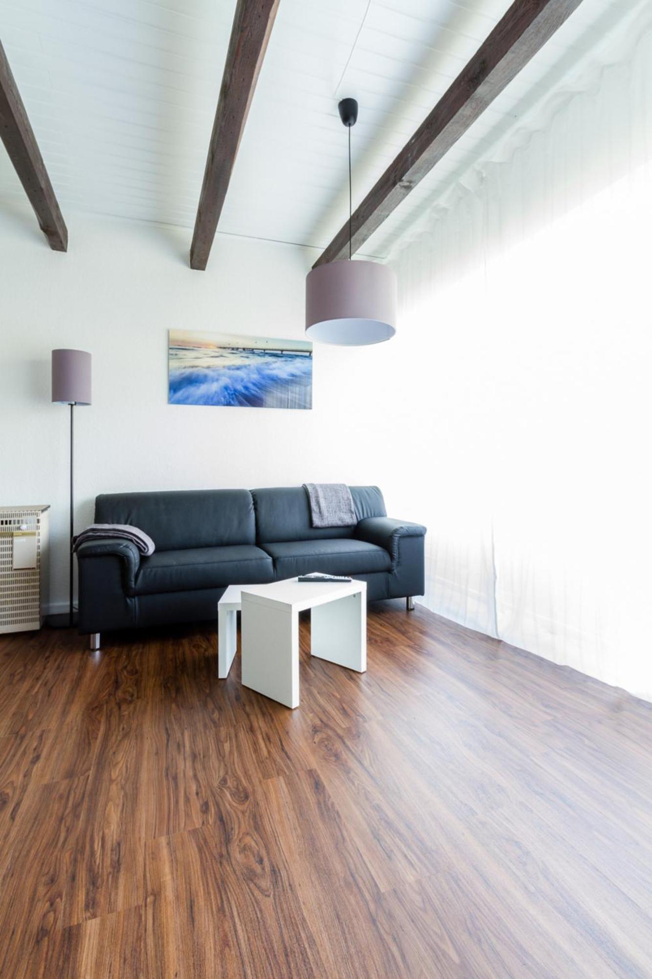 Kleines Sommerhaus Schroeder - Im Winkel 1B Dahme  Bagian luar foto